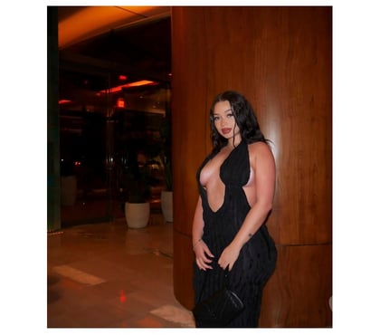 Escort Lewisham South East London - Photos for Ami best bj without guaranteed 💦🍆💦