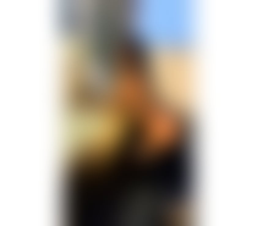 Escorts Merseyside Liverpool - Photos for Julia❤️‍🔥 Your best moments ❤️‍🔥