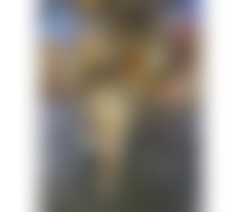 Escorts Merseyside Liverpool - Photos for Julia❤️‍🔥 Your best moments ❤️‍🔥