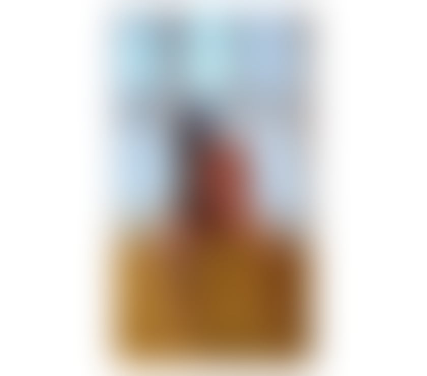 Escorts Merseyside Liverpool - Photos for Julia❤️‍🔥 Your best moments ❤️‍🔥