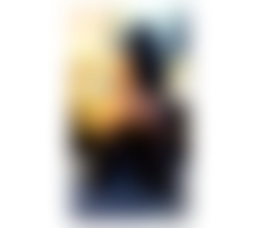 Escorts Merseyside Liverpool - Photos for Julia❤️‍🔥 Your best moments ❤️‍🔥