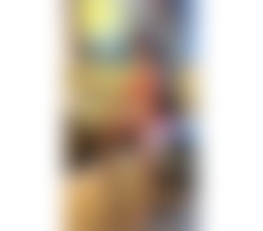 Escorts Merseyside Liverpool - Photos for Julia❤️‍🔥 Your best moments ❤️‍🔥