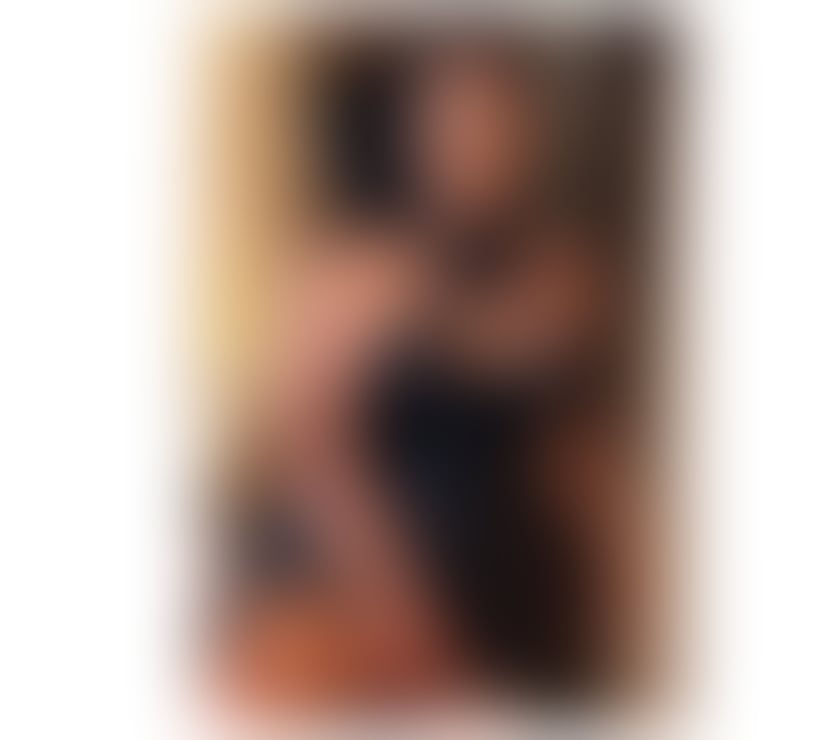 Escorts Cheshire West and Chester Chester - Cheshire West and Chester - Photos for Amy Thai Ladyboy❤️