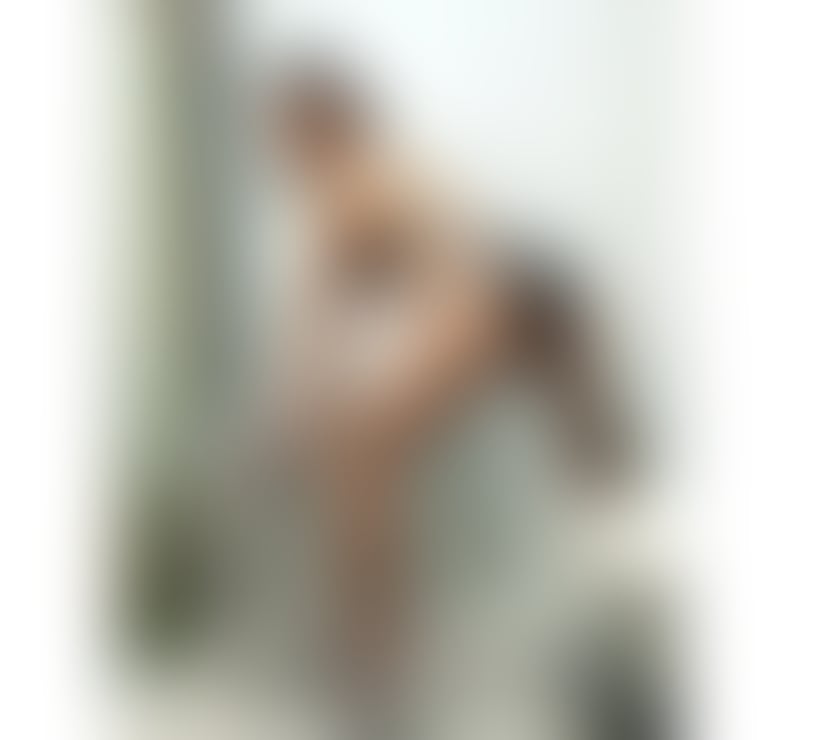 Escorts Cheshire West and Chester Chester - Cheshire West and Chester - Photos for Amy Thai Ladyboy❤️