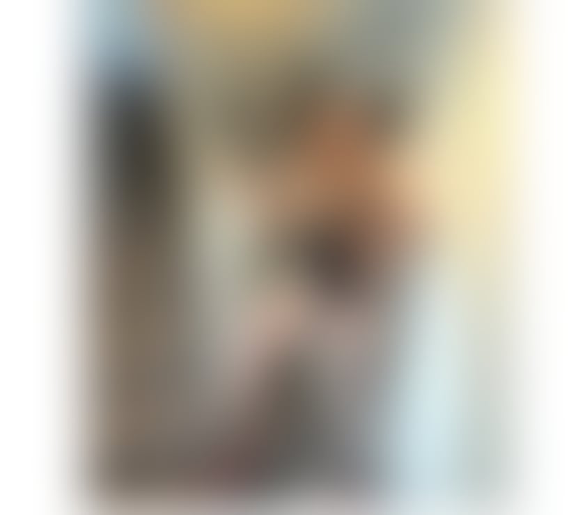 Escorts Cheshire West and Chester Chester - Cheshire West and Chester - Photos for Amy Thai Ladyboy❤️