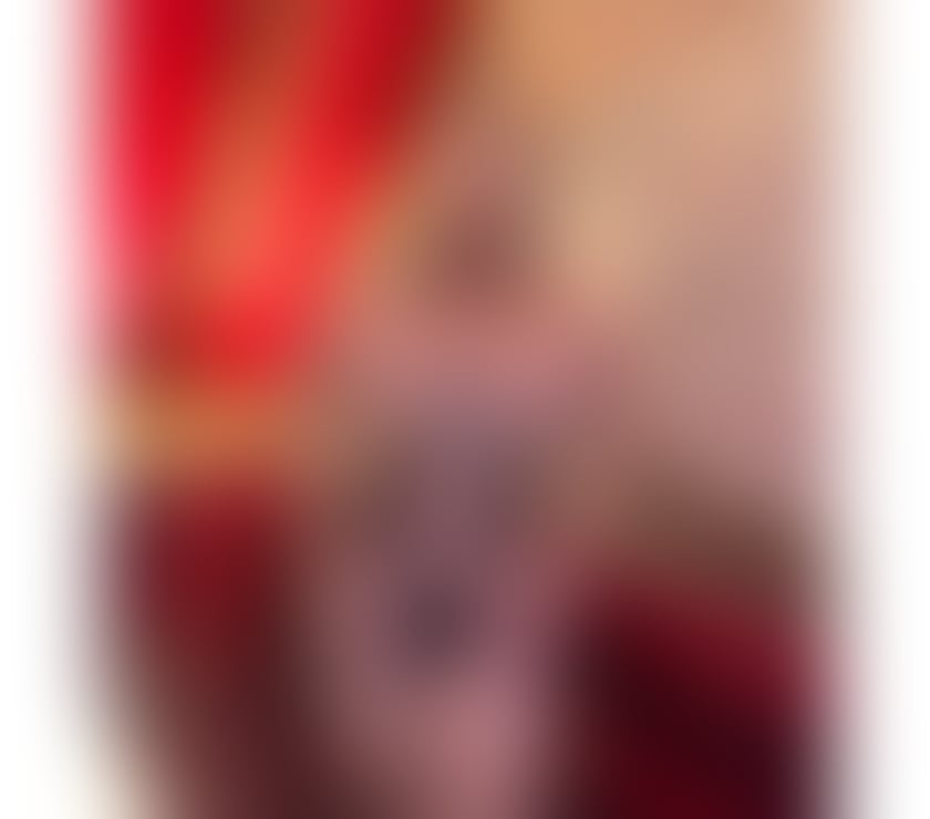 Escorts Cheshire West and Chester Chester - Cheshire West and Chester - Photos for Amy Thai Ladyboy❤️