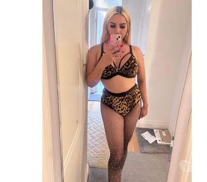  Escorts Chester Cheshire West and Chester - Photos for Amy Thai Ladyboy❤️