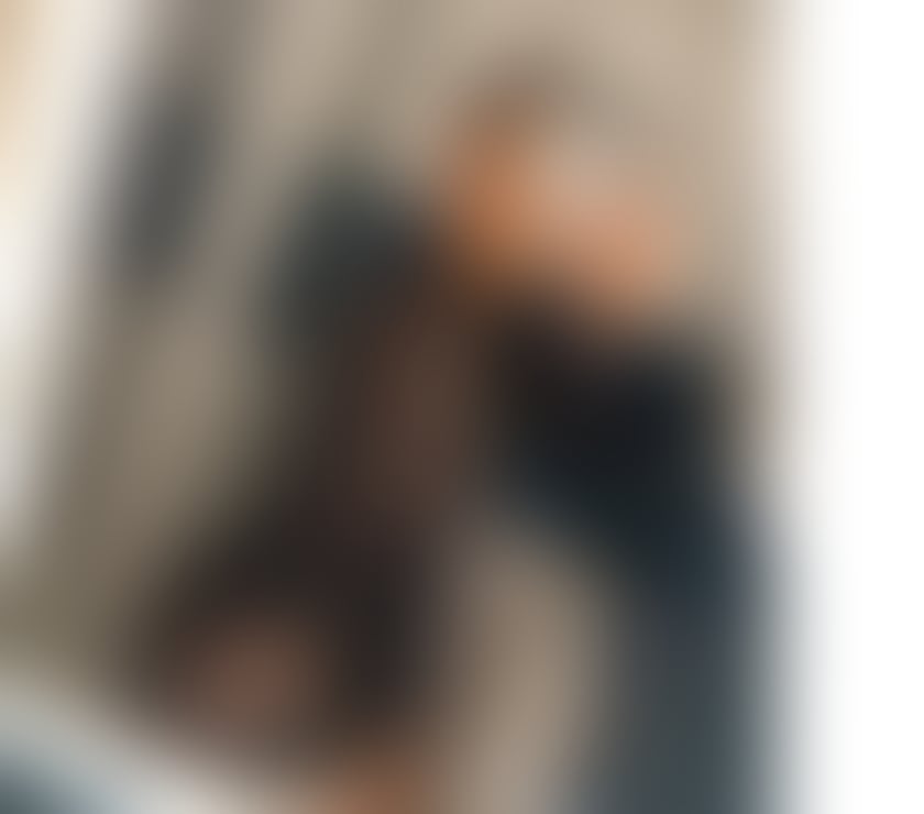 Trans Escorts Greater Manchester Manchester - Photos for 👠 Feemboy 😈 party