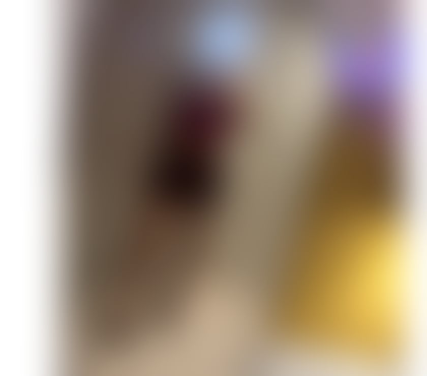 Trans Escorts Greater Manchester Manchester - Photos for 👠 Feemboy 😈 party