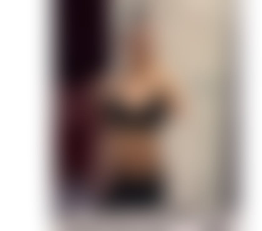 Trans Escorts Greater Manchester Manchester - Photos for 👠 Feemboy 😈 party