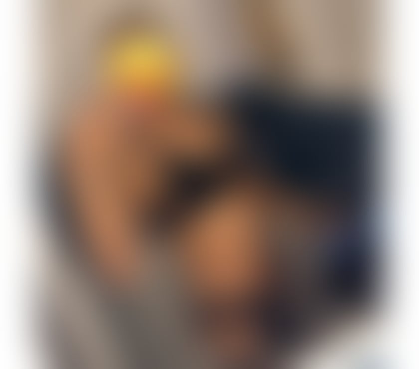 👠 Feemboy 😈 party