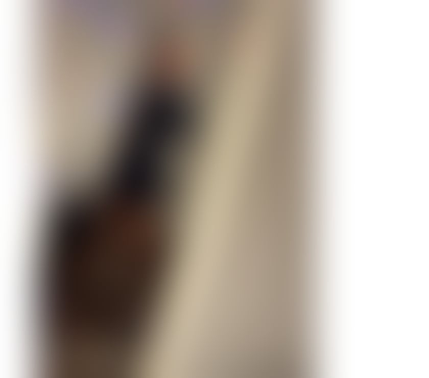 Trans Escorts Greater Manchester Manchester - Photos for 👠 Feemboy 😈 party