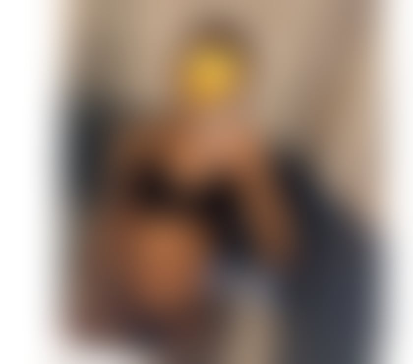 Trans Escorts Greater Manchester Manchester - Photos for 👠 Feemboy 😈 party