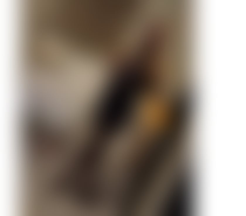 Trans Escorts Greater Manchester Manchester - Photos for 👠 Feemboy 😈 party