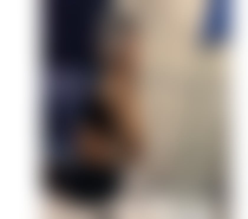 Trans Escorts Greater Manchester Manchester - Photos for 👠 Feemboy 😈 party