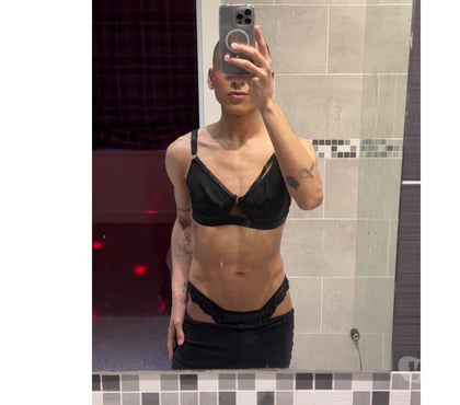 Trans Manchester City Centre Manchester - Photos for 👠 Feemboy 😈 party