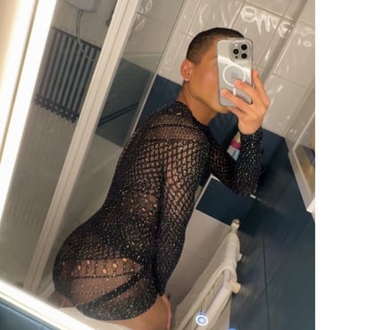 Trans Manchester City Centre Manchester - Photos for 👠 Feemboy 😈 party