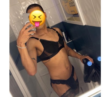 Trans Manchester City Centre Manchester - Photos for 👠 Feemboy 😈 party