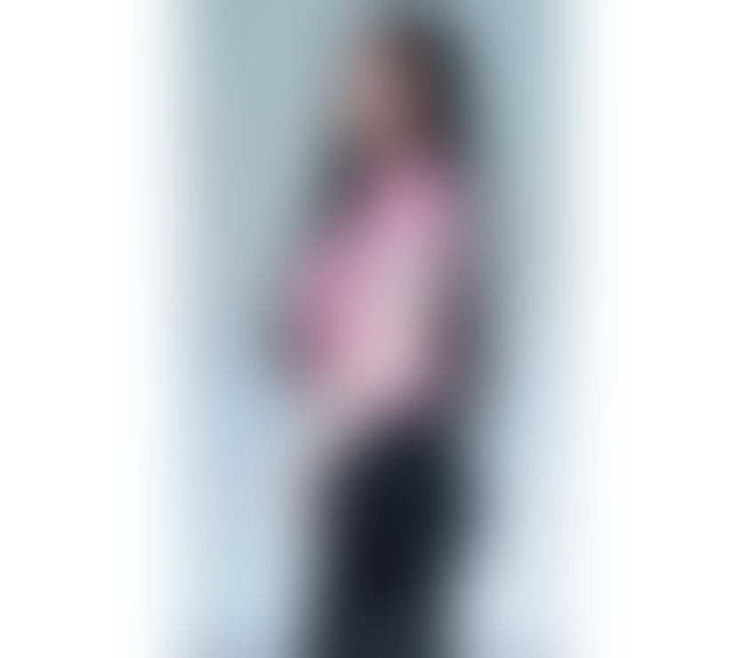 Escorts West Midlands Wolverhampton - Photos for 💋JJ Amazing service 🥰NO RUSH 🍑🔥