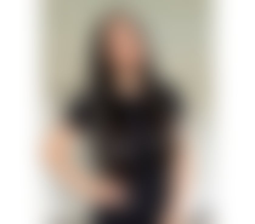 Escorts West Midlands Wolverhampton - Photos for 💋JJ Amazing service 🥰NO RUSH 🍑🔥