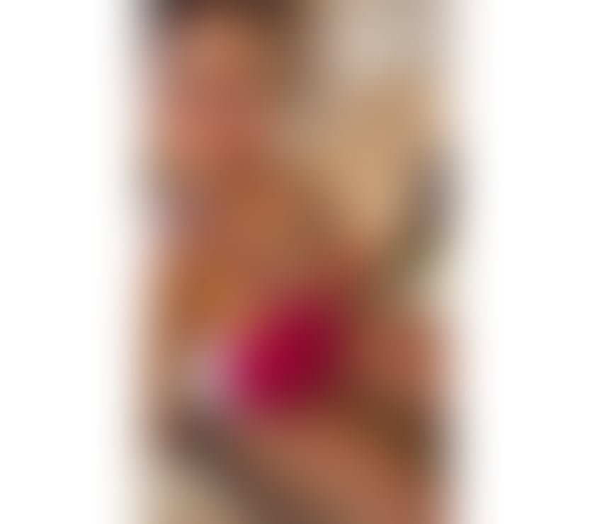 Escorts Belfast Belfast City Centre (South) - Belfast - Photos for PARTY Misha Real 100%🥳