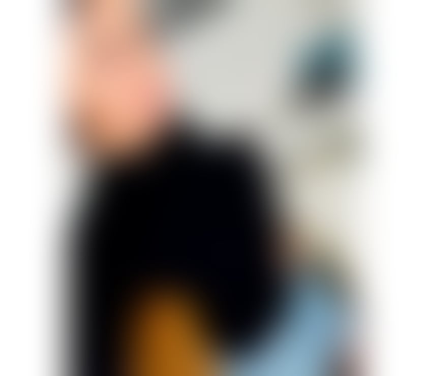 PARTY Misha Real 100%🥳INCALL🥰