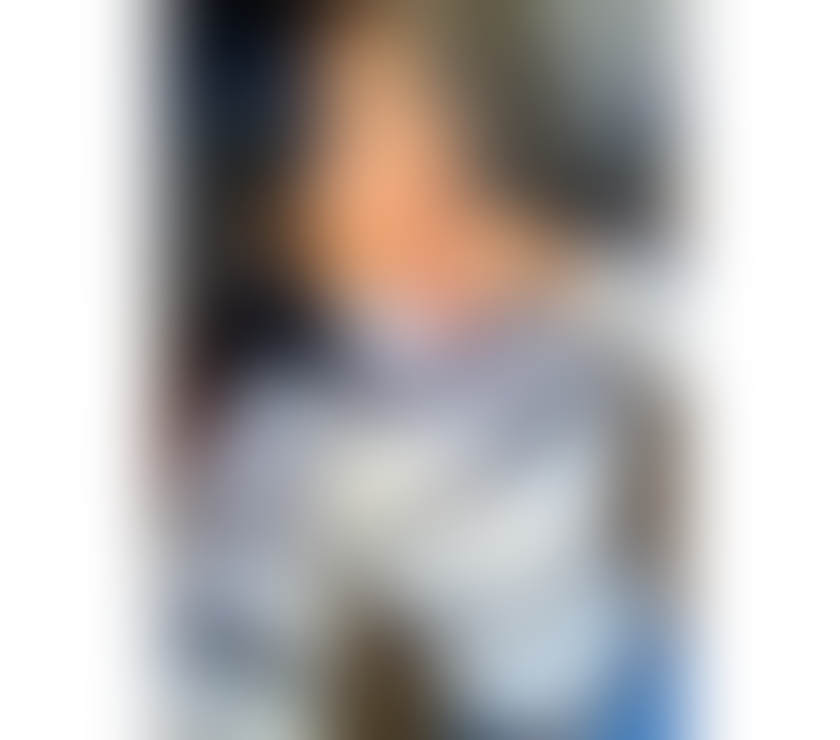 Escorts Belfast City Centre (South) Belfast - Photos for PARTY Misha Real 100%🥳