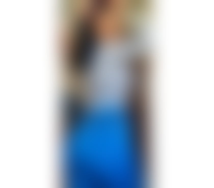 Escorts Belfast Belfast City Centre (South) - Belfast - Photos for PARTY Misha Real 100%🥳