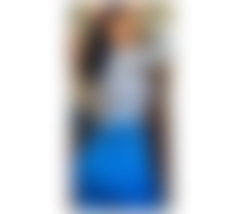Escorts Belfast City Centre (South) Belfast - Photos for PARTY Misha Real 100%🥳INCALL🥰OUTCALL