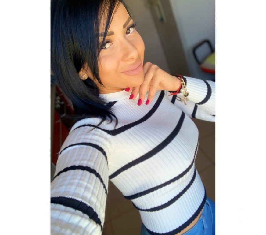 Escorts Belfast Belfast City Centre (South) - Belfast - Photos for PARTY Misha Real 100%🥳