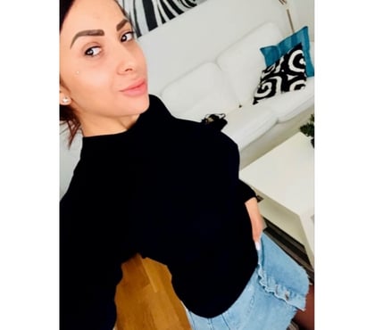 Escorts Belfast City Centre (South) Belfast - Photos for PARTY Misha Real 100%🥳INCALL🥰OUTCALL
