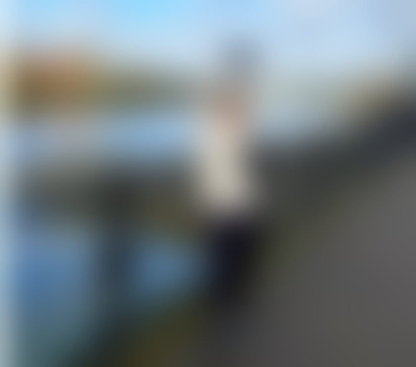 Escorts Surrey Woking - Photos for 🇹🇭 Thai Sexy Candy 🔥Escorts Real photo 07777609736