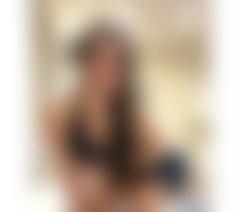 Escorts Surrey Woking - Photos for 🇹🇭 Thai Sexy Candy 🔥Escorts Real photo 07777609736