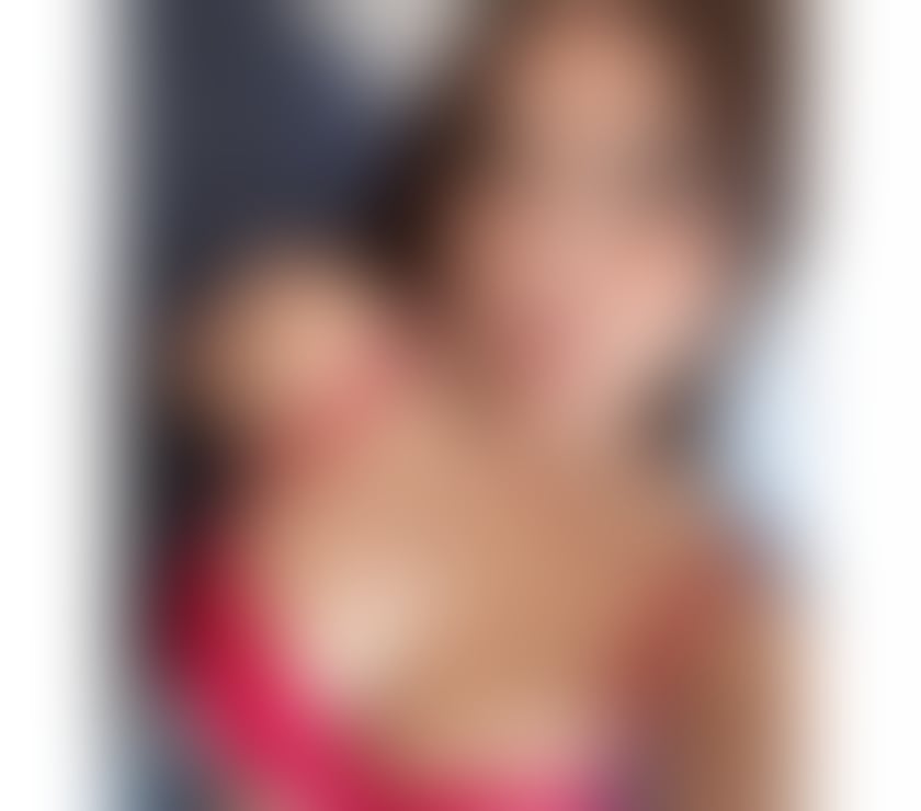 Escorts Surrey Woking - Photos for 🇹🇭 Thai Sexy Candy 🔥Escorts Real photo 07777609736