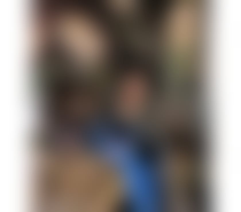 Escorts Surrey Woking - Photos for 🇹🇭 Thai Sexy Candy 🔥Escorts Real photo 07777609736