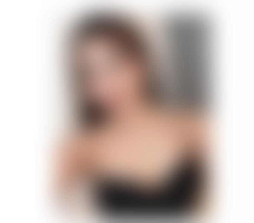 Escorts Surrey Woking - Photos for 🇹🇭 Thai Sexy Candy 🔥Escorts Real photo 07777609736