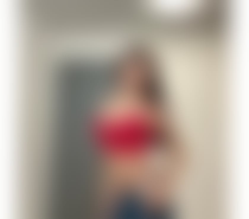  Escorts Woking Town Centre Woking - Photos for 🇹🇭 Thai Sexy Candy 🔥Escorts Real photo 07777609736