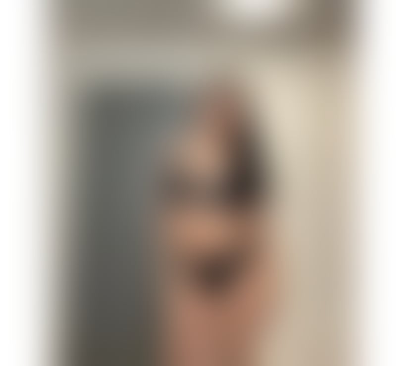 Escorts Surrey Woking - Photos for 🇹🇭 Thai Sexy Candy 🔥Escorts Real photo 07777609736