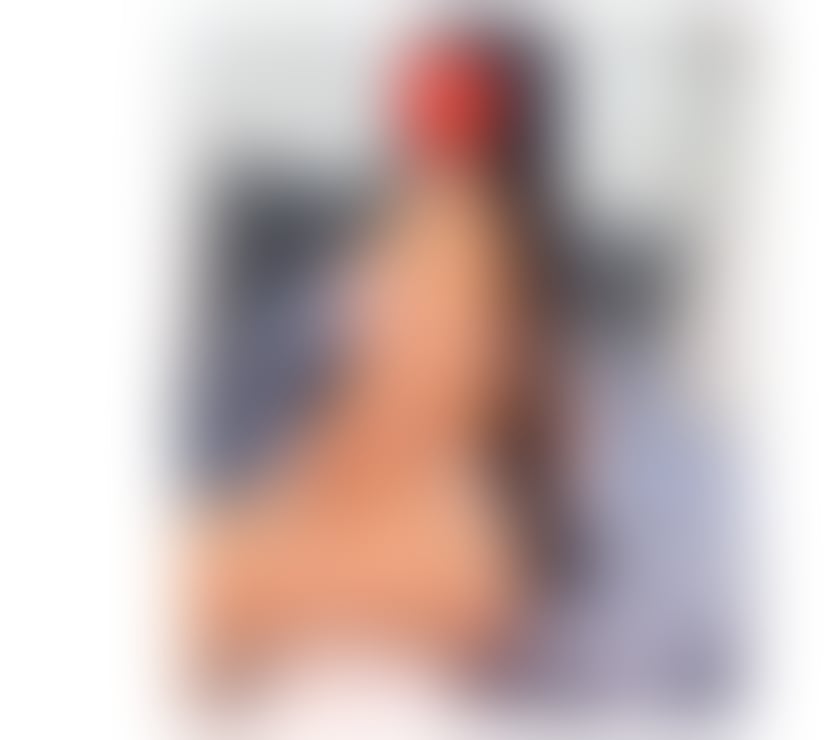 Best bj owo ALLYCA 💦 ONE DAY HERE!!! PARTY