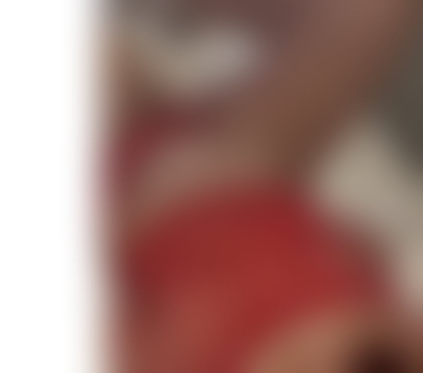 Escorts West Midlands Birmingham - Photos for Best bj owo ALLYCA 💦 ONE DAY HERE!!! PARTY