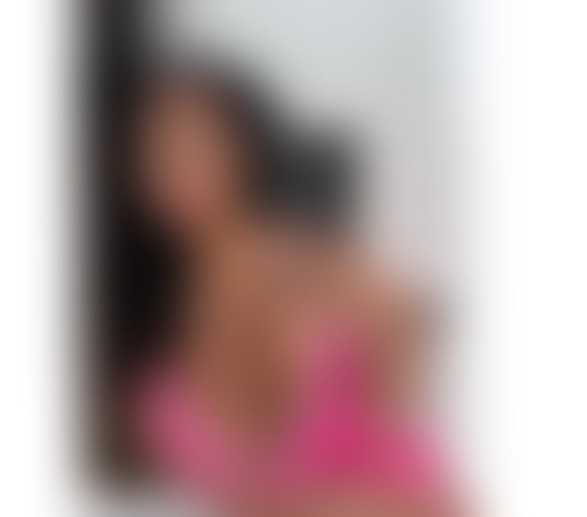 Escorts South East London Walworth - South East London - Photos for TOP CLASS 🔝❤️ AMAZING LATIN SERVICES ❤️