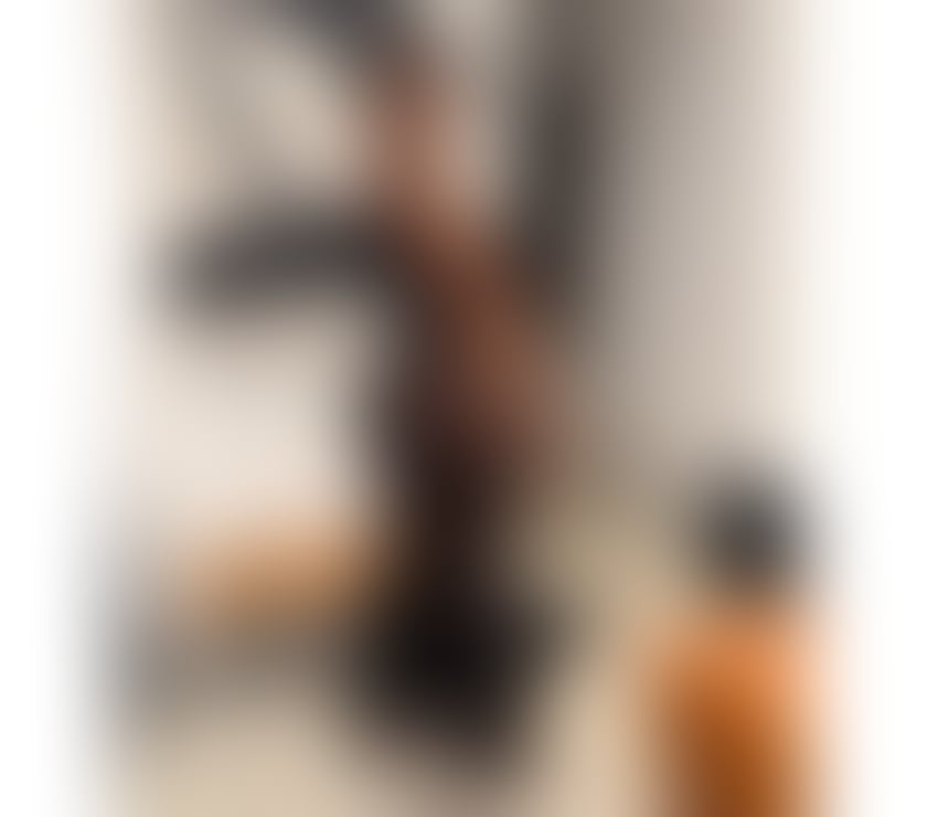 Escorts South East London Walworth - South East London - Photos for TOP CLASS 🔝❤️ AMAZING LATIN SERVICES ❤️