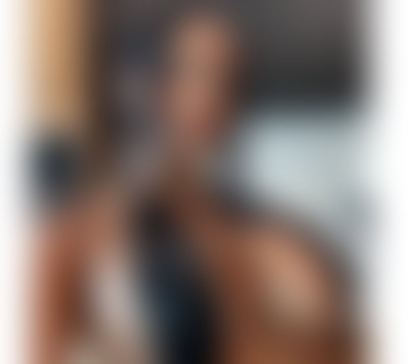 Escorts South East London Walworth - South East London - Photos for TOP CLASS 🔝❤️ AMAZING LATIN SERVICES ❤️