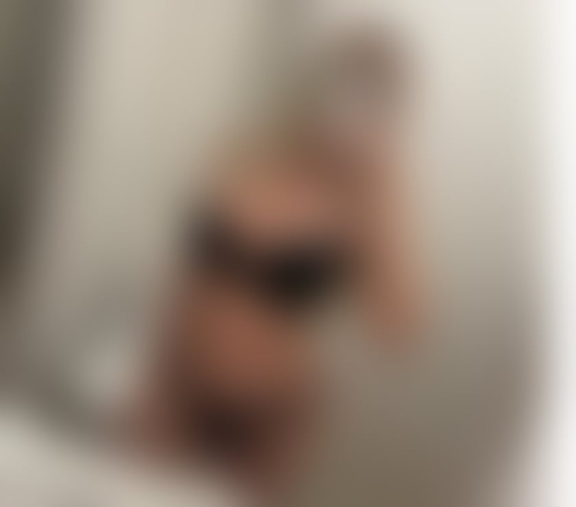  Escorts & Erotic Massage Grays Thurrock - Essex - Photos for RUBi , sweet REAL PIC 🍑in GRAY STUNNING GIL