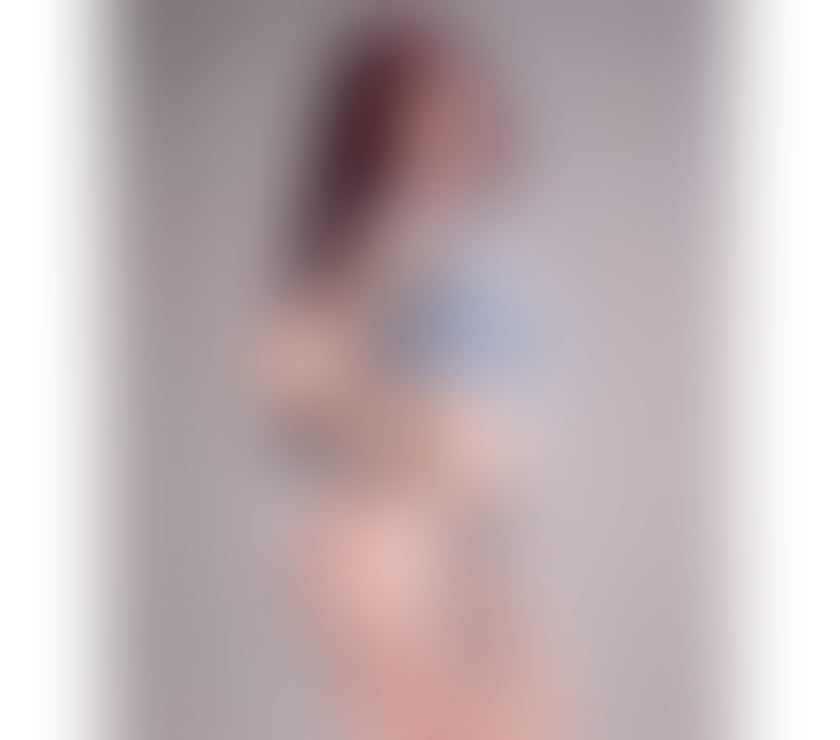  Escorts & Erotic Massage Grays Thurrock - Essex - Photos for RUBi , sweet REAL PIC 🍑in GRAY STUNNING GIL