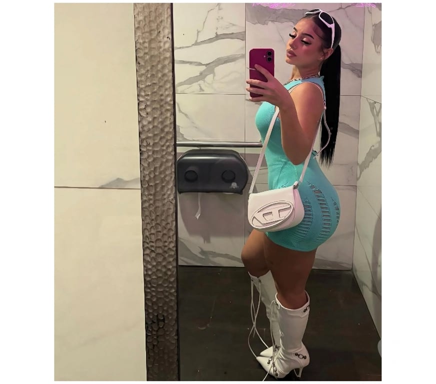 Escorts South East London Lewisham - Photos for Camila new in town best bj without 🍆 💦