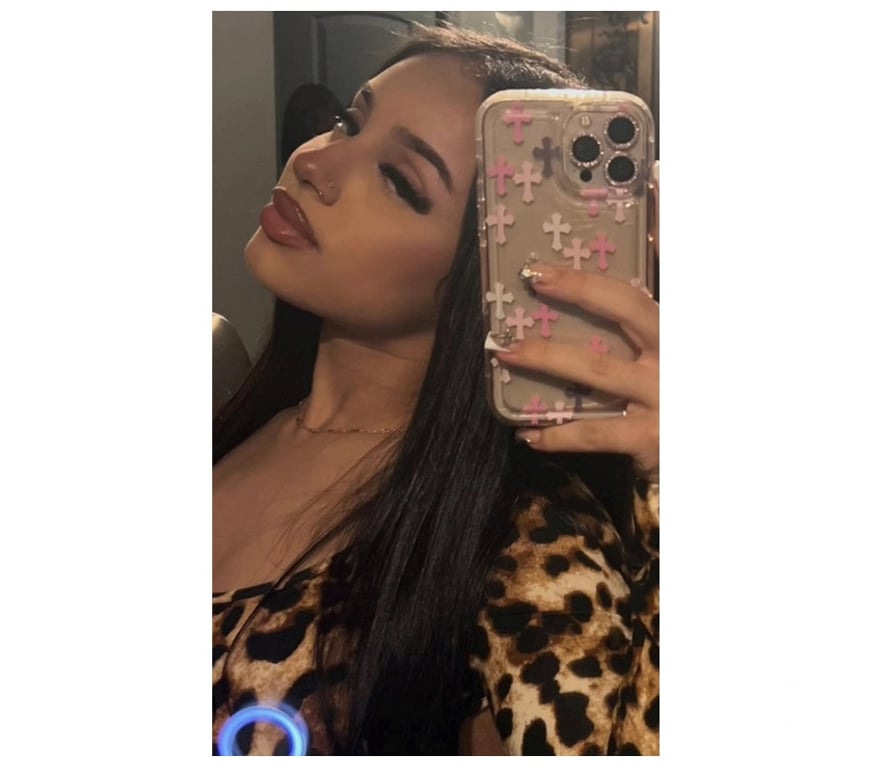 Escorts South East London Lewisham - Photos for Camila new in town best bj without 🍆 💦