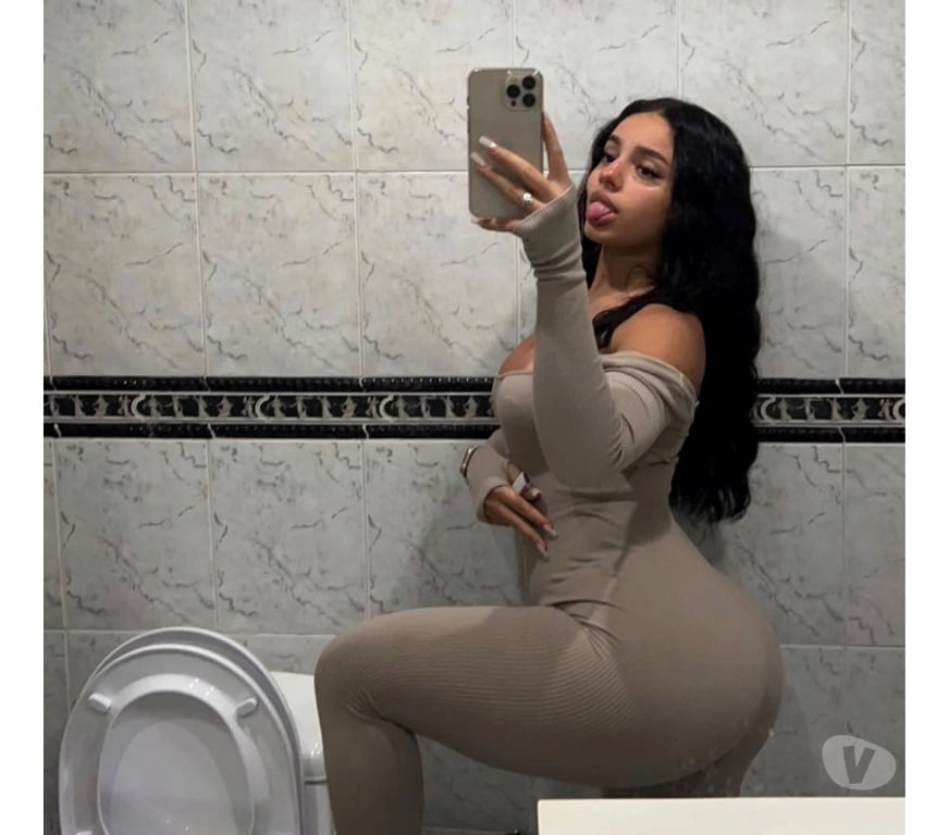 Escorts South East London Lewisham - Photos for Camila new in town best bj without 🍆 💦