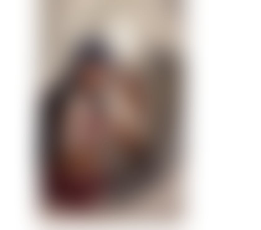 Trans Escorts West Yorkshire Leeds - Photos for ♥️Nicole 🏳️‍⚧️ trans 🔞🥂 party🍑🍆 