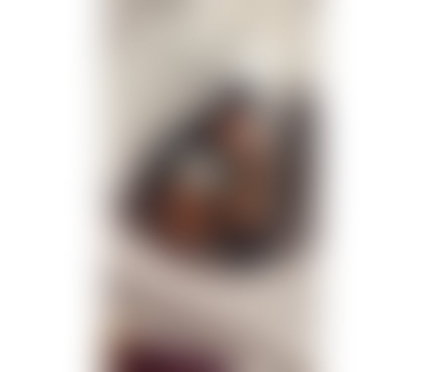 Trans Escorts West Yorkshire Leeds - Photos for ♥️Nicole 🏳️‍⚧️ trans 🔞🥂 party🍑🍆 